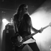 fotoSahg_20220805_4075