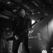 fotoSahg_20220805_4094