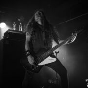 fotoSahg_20220805_4114