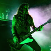 fotoSahg_20220805_4119