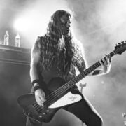 fotoSahg_20220805_4121