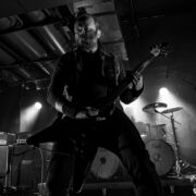 fotoSahg_20220805_4125