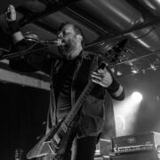 fotoSahg_20220805_4180