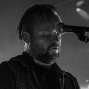 fotoSahg_20220805_5104