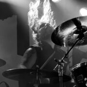 fotoSahg_20220805_5122