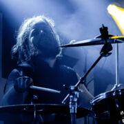 fotoSahg_20220805_5123