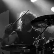 fotoSahg_20220805_5126