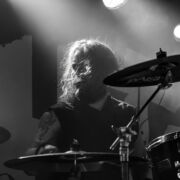 fotoSahg_20220805_5127