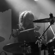 fotoSahg_20220805_5134