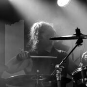 fotoSahg_20220805_5136