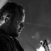 fotoSahg_20220805_5144