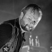 fotoSahg_20220805_5159