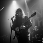 fotoUntoOthers_20220806_4188