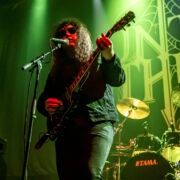 fotoUntoOthers_20220806_4193