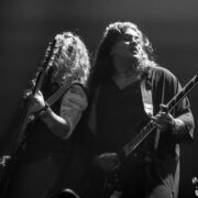 fotoUntoOthers_20220806_4198