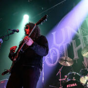 fotoUntoOthers_20220806_4211