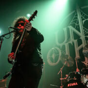 fotoUntoOthers_20220806_4214