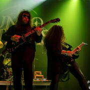 fotoUntoOthers_20220806_4217