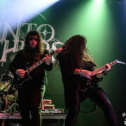 fotoUntoOthers_20220806_4221