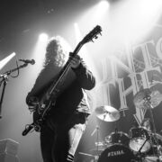 fotoUntoOthers_20220806_4244