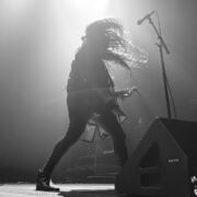 fotoUntoOthers_20220806_4247