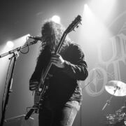 fotoUntoOthers_20220806_4262