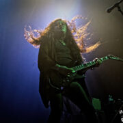 fotoUntoOthers_20220806_4275