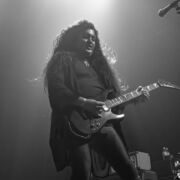 fotoUntoOthers_20220806_4276