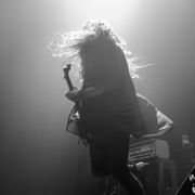 fotoUntoOthers_20220806_4279