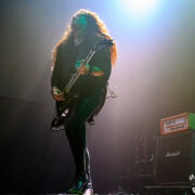 fotoUntoOthers_20220806_4281