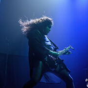 fotoUntoOthers_20220806_4290