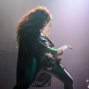 fotoUntoOthers_20220806_4291