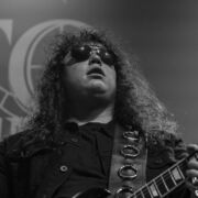 fotoUntoOthers_20220806_4296