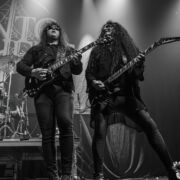 fotoUntoOthers_20220806_4300