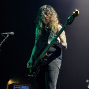 fotoUntoOthers_20220806_4313