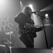 fotoUntoOthers_20220806_4316