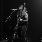 fotoUntoOthers_20220806_4319