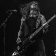 fotoUntoOthers_20220806_4323