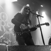 fotoUntoOthers_20220806_4324