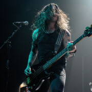 fotoUntoOthers_20220806_4333