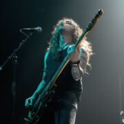 fotoUntoOthers_20220806_4334