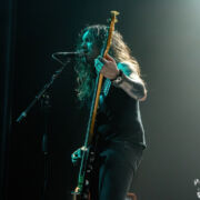 fotoUntoOthers_20220806_4339