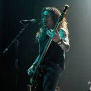 fotoUntoOthers_20220806_4340