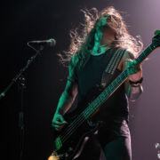 fotoUntoOthers_20220806_4341