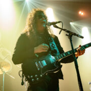 fotoUntoOthers_20220806_4344