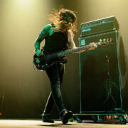 fotoUntoOthers_20220806_4348