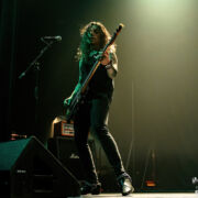 fotoUntoOthers_20220806_4359