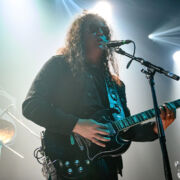 fotoUntoOthers_20220806_4366