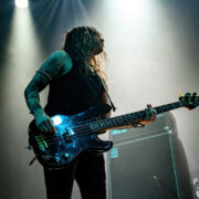 fotoUntoOthers_20220806_4372