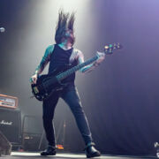 fotoUntoOthers_20220806_4396